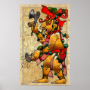 Search for world culture posters International
