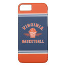 Search for uva gifts University of virginia cavaliers