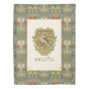 Search for bedding Gryffindor