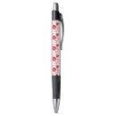 Search for funny writing supplies Modern