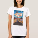Search for welcome to fabulous las vegas tshirts Vintage