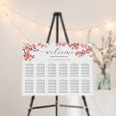 Search for cherry blossoms wedding seating charts Floral