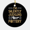 Search for pottery ornaments Ceramics