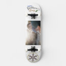 Search for fathers day skateboards Sports