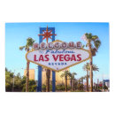 Search for welcome to the usa posters Travel