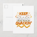 Search for funny duck Ducks