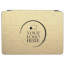 Search for mini ipad cases promotional branded marketing