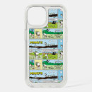 Search for camping iphone cases Woodstock