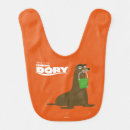 Search for finding dory gifts Sea lion