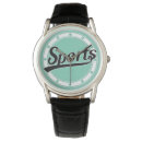 Search for gymnastics watches Fitness