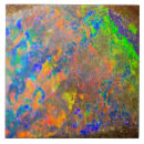 Search for opal gifts Crystal