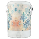 Search for vintage coolers Beverage