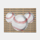Search for baseball doormats Team