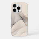 Search for aesthetic iphone cases Monochrome