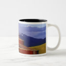 Search for barn mugs Nobody