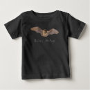 Search for emo baby clothes Goth