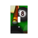 Search for 8 ball plates Pool