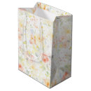 Search for bridal party gift bags Simple