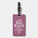 Search for funny travel gifts Trendy