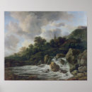 Search for waterfall posters Church