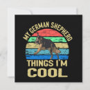 Search for german invitations Cool