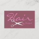 Search for copper business cards Fashion