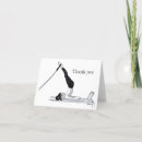 Search for pilates cards Exercise
