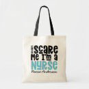 Search for nurse tote bags Stylish
