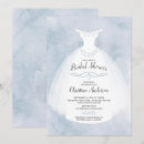 Search for bridal gown Watercolor