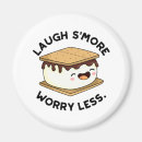 Search for smores gifts Food pun