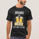 Search for funny drinking cruise tshirts Beer
