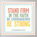 Search for pastor appreciation posters Bible verse