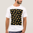 Search for sequin tshirts Yellow