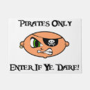 Search for pirate garden decor Fun