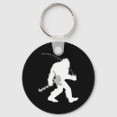 Search for fishing keychains Vintage