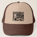 Search for clothing Coffee
