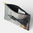 Search for zipper bags Magical