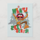 Search for muppets christmas cards Drums