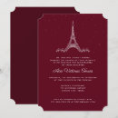 Search for ticket quinceanera invitations 15th birthday