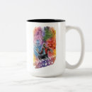 Search for rocket raccoon mugs Gamora