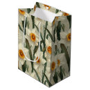 Search for ivory gift bags Stylish