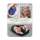 Search for birth stats Baby photo