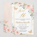 Search for gold lettering invitations Calligraphy typography hand lettering