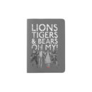 Search for travel accessories Scarecrow