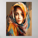 Search for abstract woman face art Modern