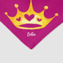 Search for dog collars harnesses Pink