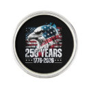 Search for anniversary lapel pins Birthday