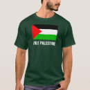 Search for free palestine clothing West