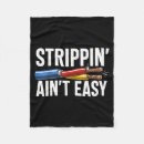 Search for fathers day electrician Dad