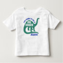 Search for big tshirts Dinosaur